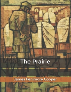 Bertrand.pt - The Prairie