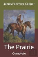The Prairie