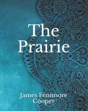 The Prairie