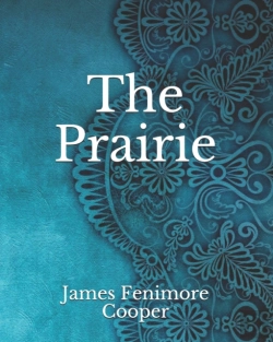 Bertrand.pt - The Prairie