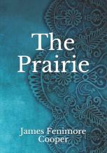 The Prairie