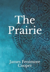 The Prairie