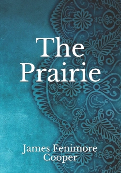 Bertrand.pt - The Prairie