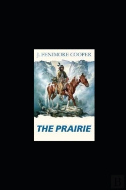 Bertrand.pt - The Prairie-Original Edition(Annotated)