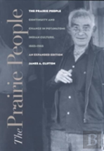 The Prairie People
