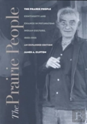 The Prairie People