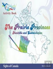 The Prairie Provinces