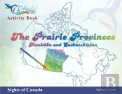The Prairie Provinces