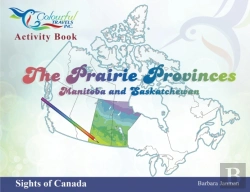 Bertrand.pt - The Prairie Provinces
