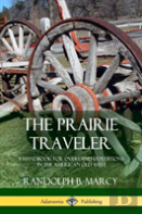 The Prairie Traveler