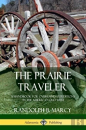 The Prairie Traveler