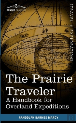 Bertrand.pt - The Prairie Traveler