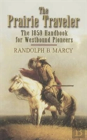 The Prairie Traveler