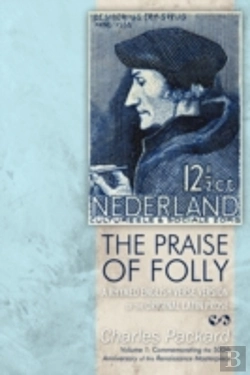 Bertrand.pt - The Praise Of Folly: A Rhymed English Ve