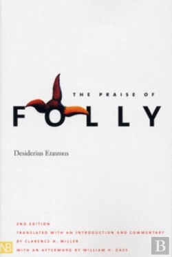 Bertrand.pt - The Praise Of Folly