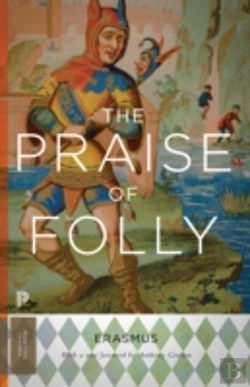 Bertrand.pt - The Praise Of Folly