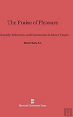 Bertrand.pt - The Praise Of Pleasure