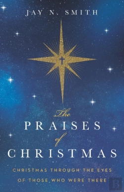 Bertrand.pt - The Praises Of Christmas