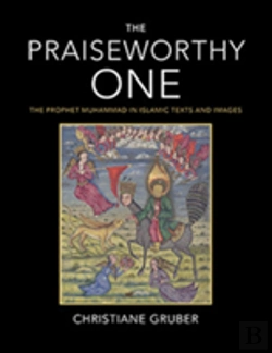 Bertrand.pt - The Praiseworthy One