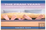 The Pram Years