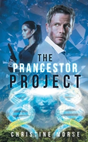 The Prancestor Project