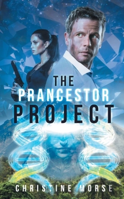 Bertrand.pt - The Prancestor Project