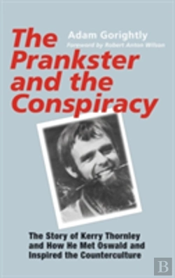 Bertrand.pt - The Prankster And The Conspiracy