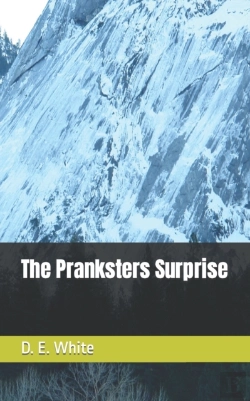 Bertrand.pt - The Pranksters Surprise