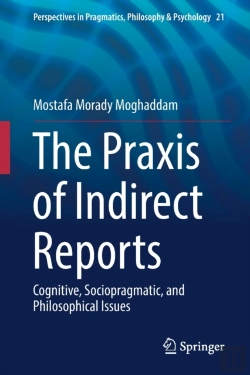 Bertrand.pt - The Praxis Of Indirect Reports