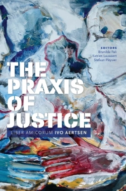 Bertrand.pt - The Praxis Of Justice