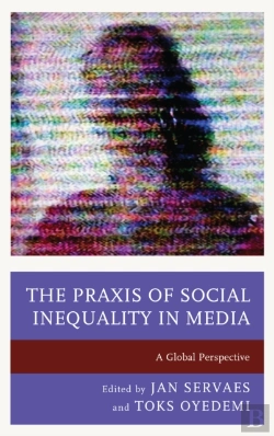 Bertrand.pt - The Praxis Of Social Inequality In Media