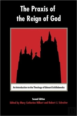 Bertrand.pt - The Praxis Of The Reign Of God