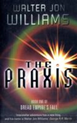 Bertrand.pt - The Praxis