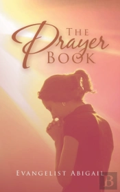 The Prayer Book
