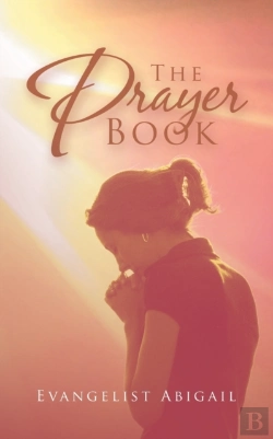 Bertrand.pt - The Prayer Book