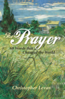 The Prayer