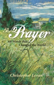 The Prayer