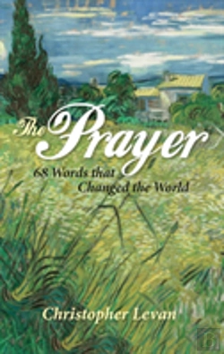 Bertrand.pt - The Prayer