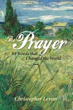 Bertrand.pt - The Prayer