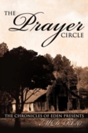 The Prayer Circle