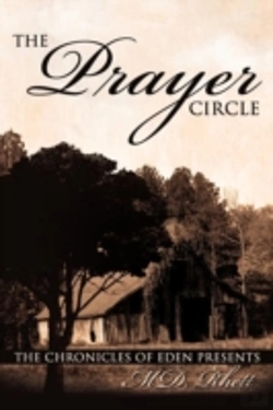 Bertrand.pt - The Prayer Circle