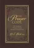 The Prayer Code