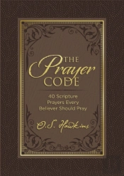 The Prayer Code