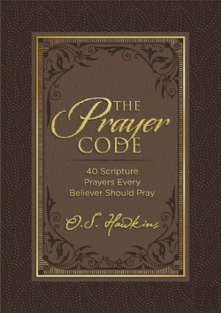 Bertrand.pt - The Prayer Code