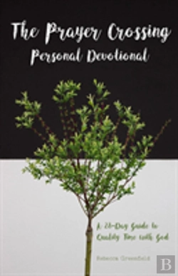 Bertrand.pt - The Prayer Crossing Personal Devotional