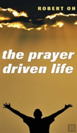 Bertrand.pt - The Prayer Driven Life