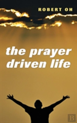 Bertrand.pt - The Prayer Driven Life