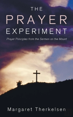 Bertrand.pt - The Prayer Experiment