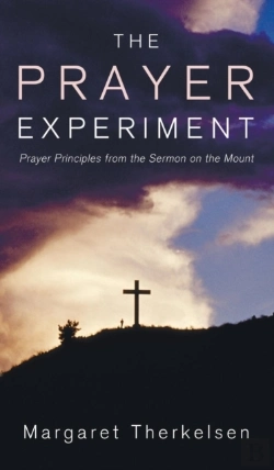 Bertrand.pt - The Prayer Experiment