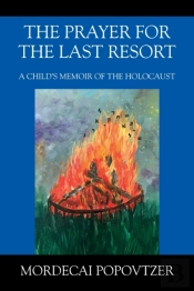 The Prayer For The Last Resort